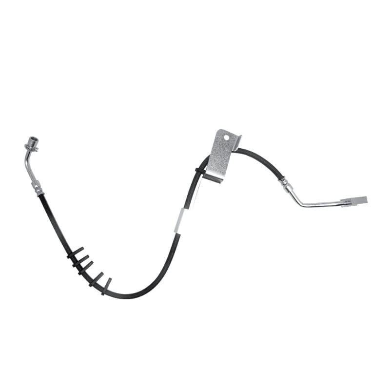DFC — DFC Brake Hose