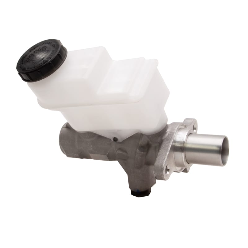 DFC — DFC Master Cylinder