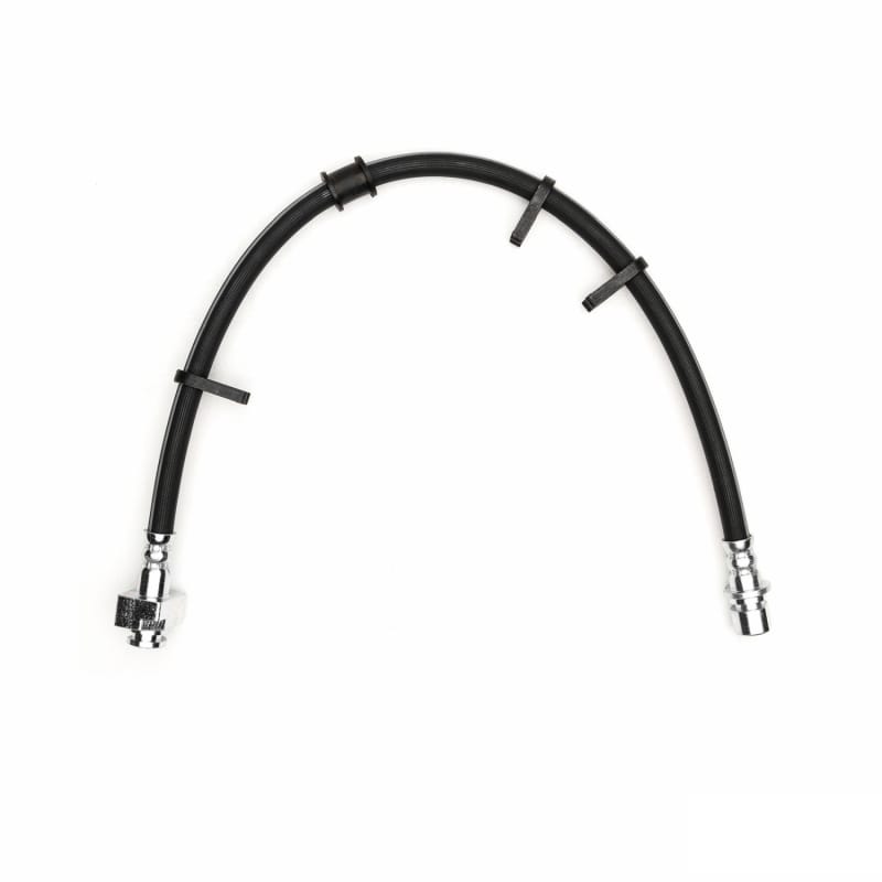 DFC — DFC Brake Hose