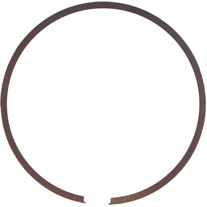Vertex Pistons — Vertex Piston 12-22 TM EN 125 125cc Replacement Rings - Single