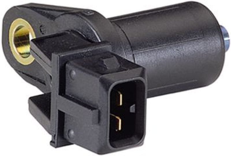Hella — HELLA Engine Crankshaft Position Sensor 009163381
Crankshaft Position Sensor