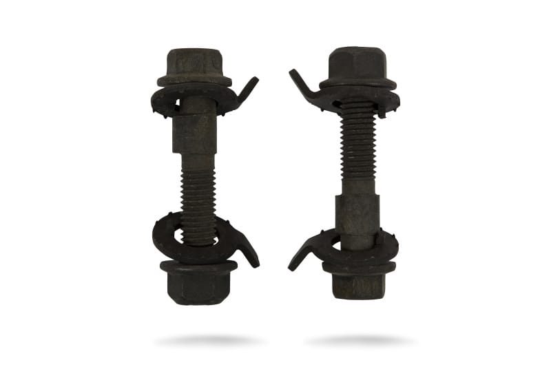 Pedders — CAMBER BOLT KIT