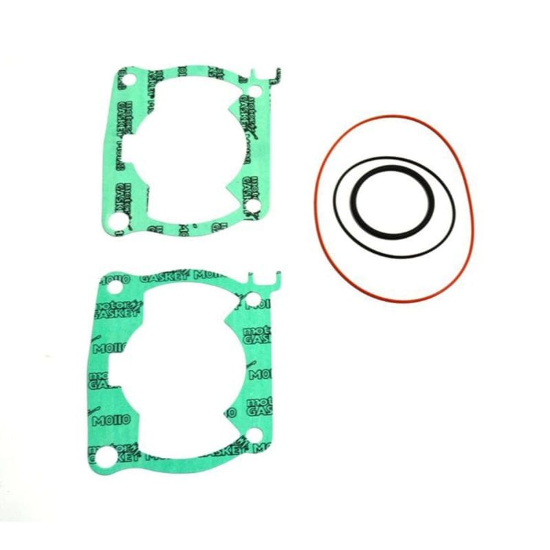 Athena — Athena 89-94 Husqvarna Husqvarna Top End Gasket Kit