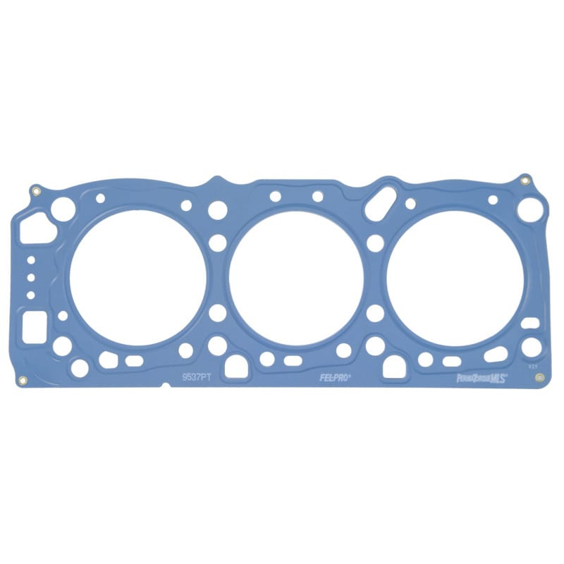 Fel-Pro — PermaTorque Engine Cylinder Head Gasket