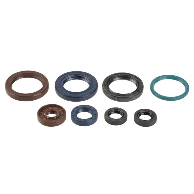 Athena — Complete Engine Oil Seal Kit