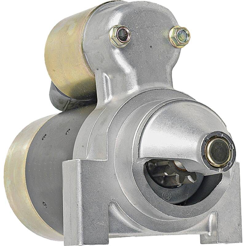 Arrowhead — Arrowhead 04-06 Polaris Ranger TM 700 Starter Motor