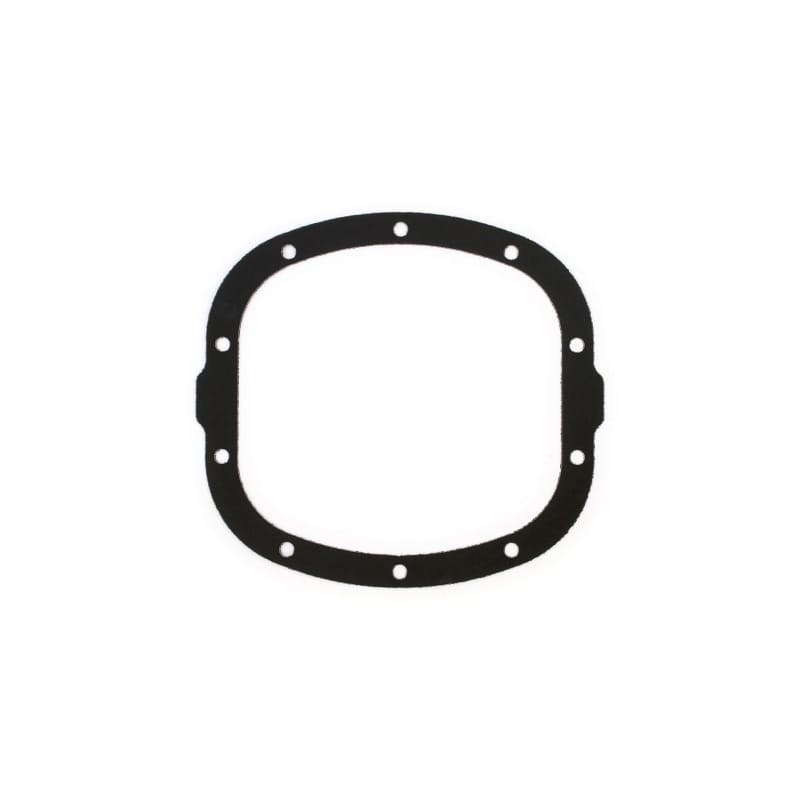 Cometic Gasket — GM 7.5in. Differential Cover Gasket
GM 7.5" Differential Cover Gasket