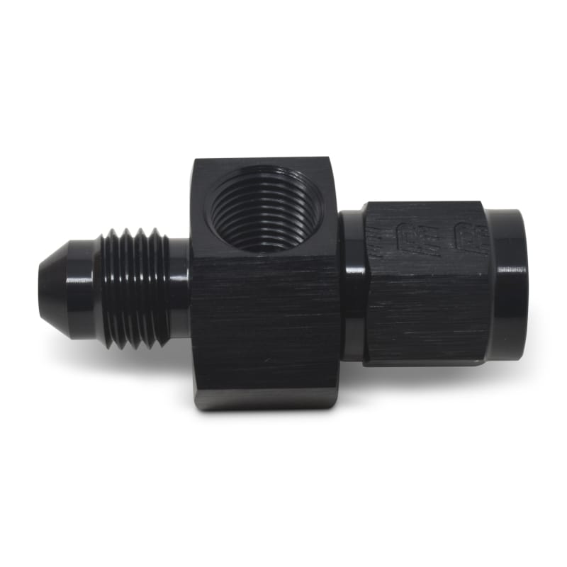 Russell — Fuel Pressure Take Off Adapter