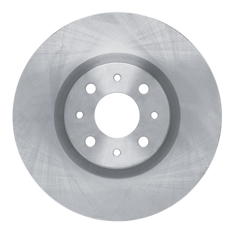 DFC — DFC Brake Rotor