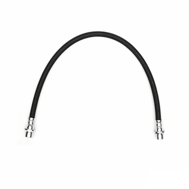 DFC — DFC Brake Hose