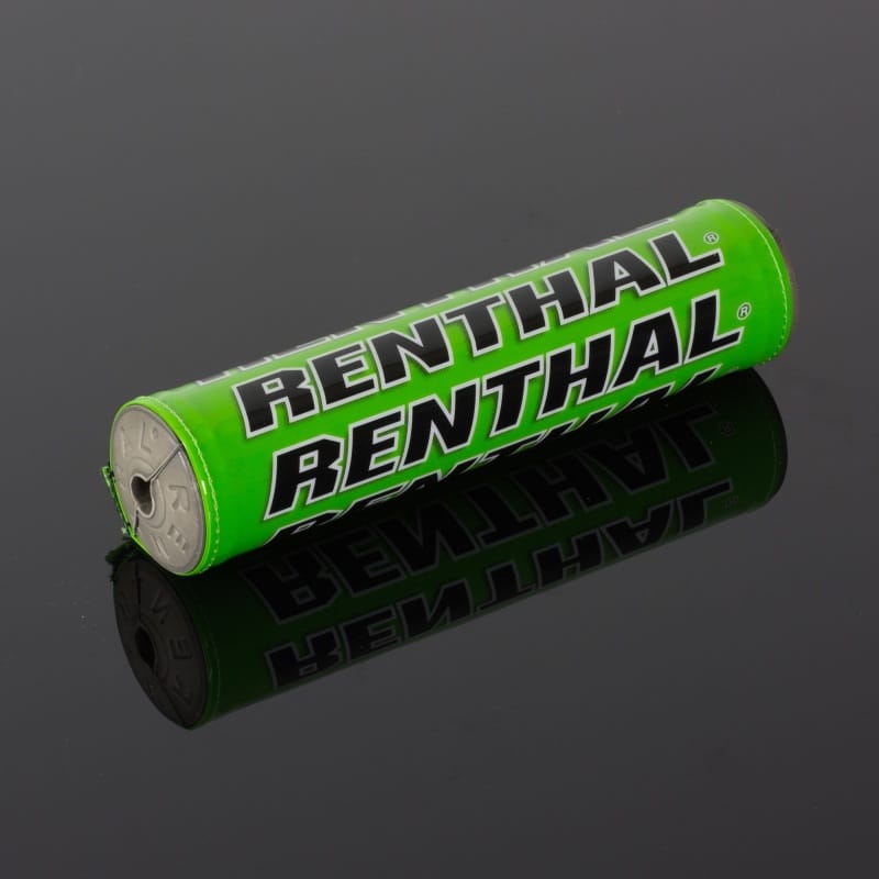 Renthal — Green