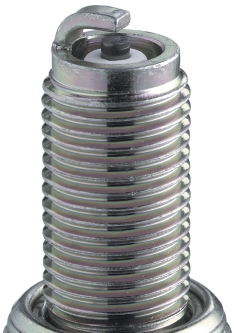 NGK — NGK Standard Carded Spark Plug