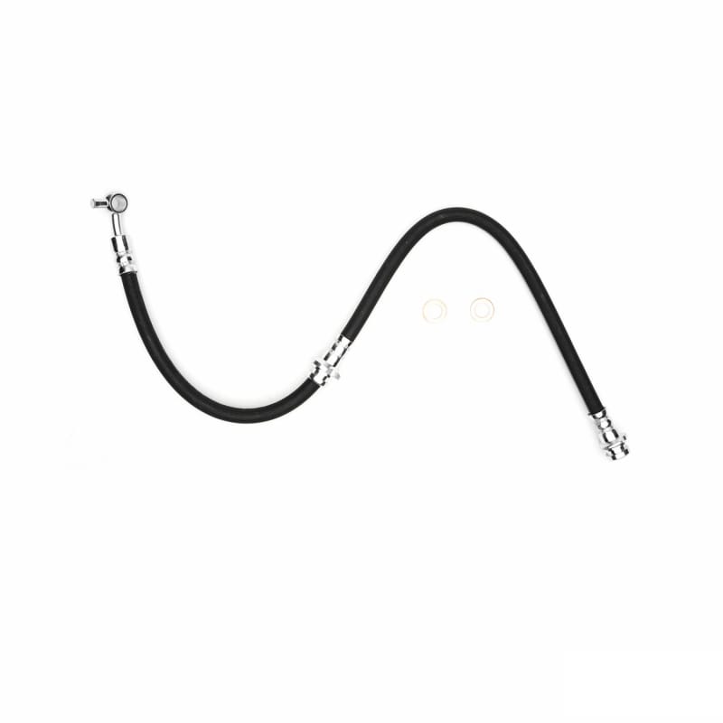 DFC — DFC Brake Hose