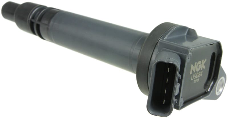 NGK — NGK COP (Pencil Type) Ignition Coil