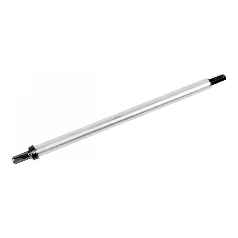 Ford Racing — 289/302 Oil Pump Drive Shaft
Oil Pump Shaft