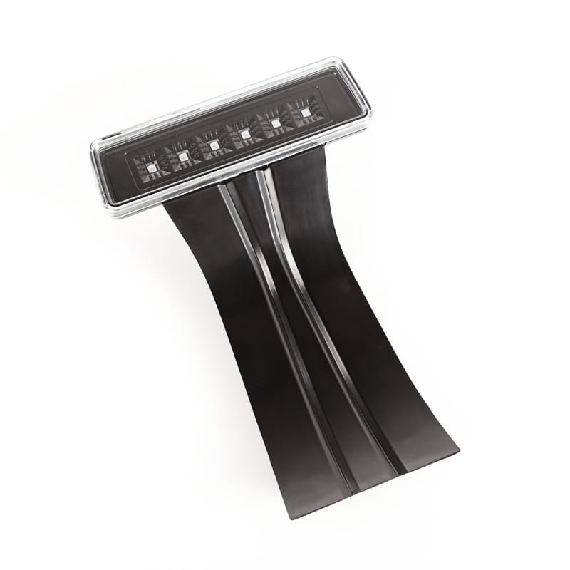 Rugged Ridge — Rugged Ridge High Mount LED 3rd Brake Light 07-18 Jeep Wrangler
OFFROAD_LIGHTING
ThirdBrkLghtExt