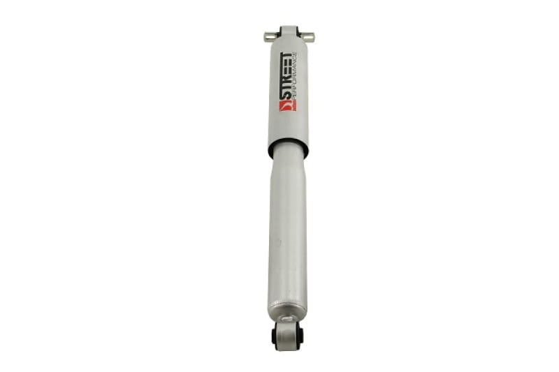 Belltech — STREET PERFORMANCE OEM SHOCK (REAR) - SP2213IF
STREET PERFORMANCE OEM SHOCK (REAR)