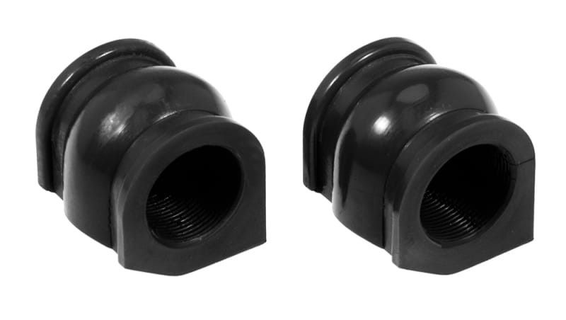 Prothane — S/B BUSH 3.5H 7/8"ID E/E 70-98