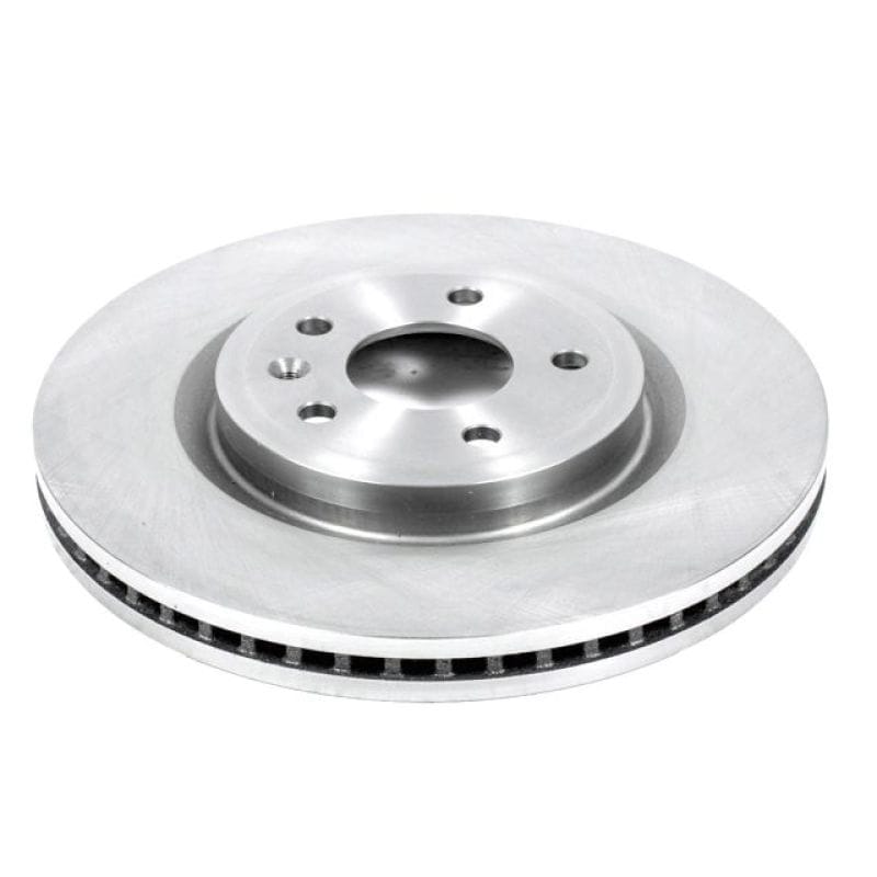 PowerStop — AutoSpecialty Brake Rotor
