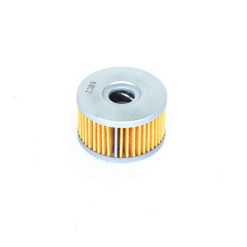 Athena — Athena 1987 Suzuki LS Savage 400 Oil Filter