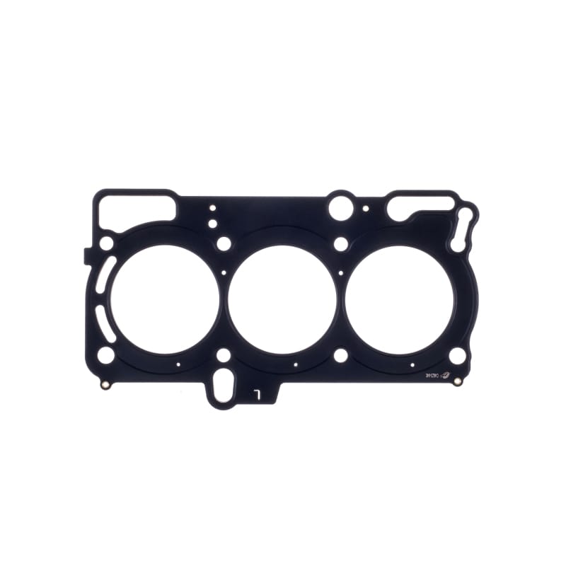 Cometic Gasket — Subaru EZ30D mk II Cylinder Head Gasket