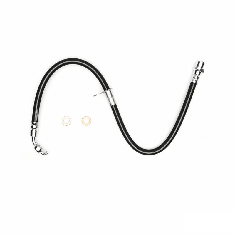 DFC — DFC Brake Hose