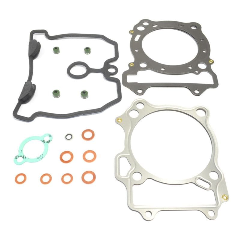 Athena — Athena 00-15 Suzuki S 400 Top End Gasket Kit