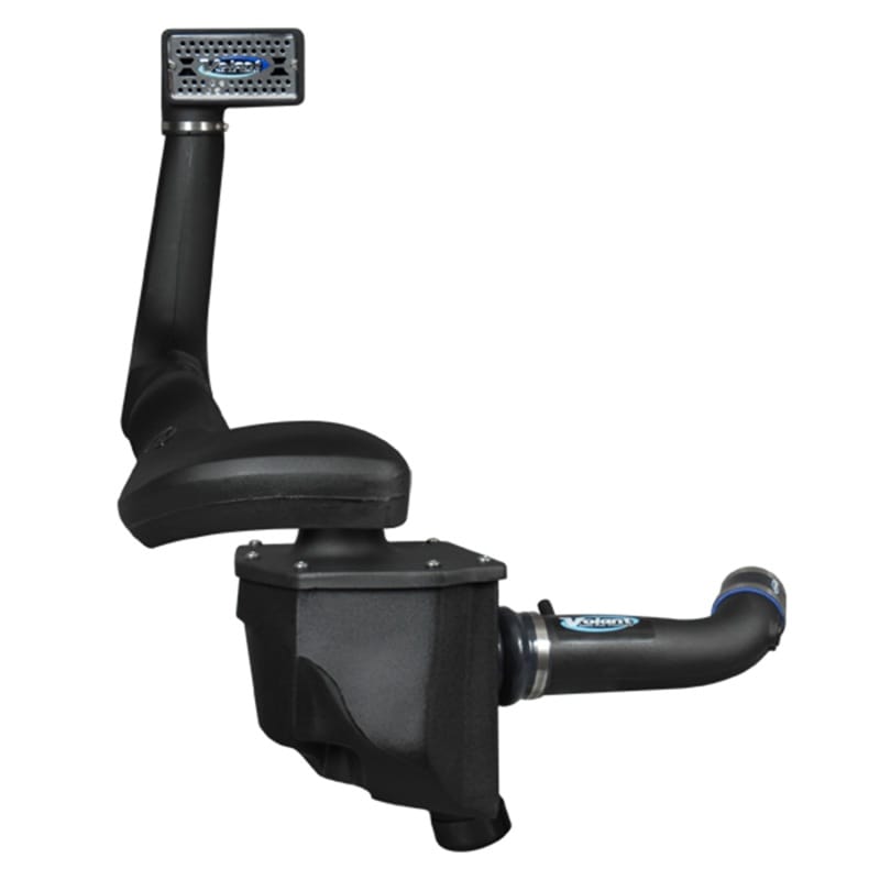 Volant — Cold Air Intake Kit