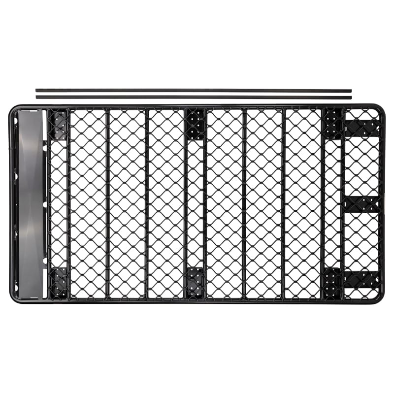 ARB — ARB Roof Rack