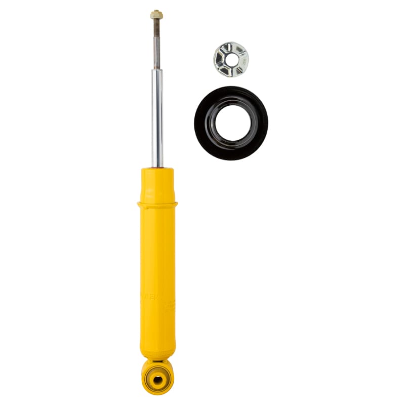 Old Man Emu — Front Nitrocharger Sport Strut
