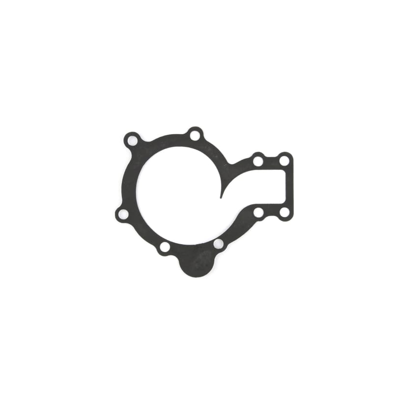 Cometic Gasket — Cometic Jaguar 48-69 XK6 .018in AFM Water Pump Gasket
Water Pump Gasket
