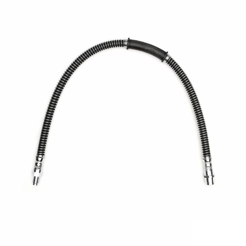 DFC — DFC Brake Hose