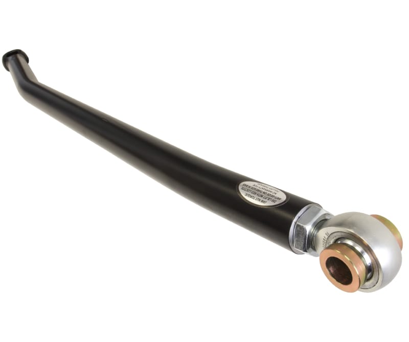 Carli — Carli Adjustable Track Bar, 2.5"-4.5" Systems