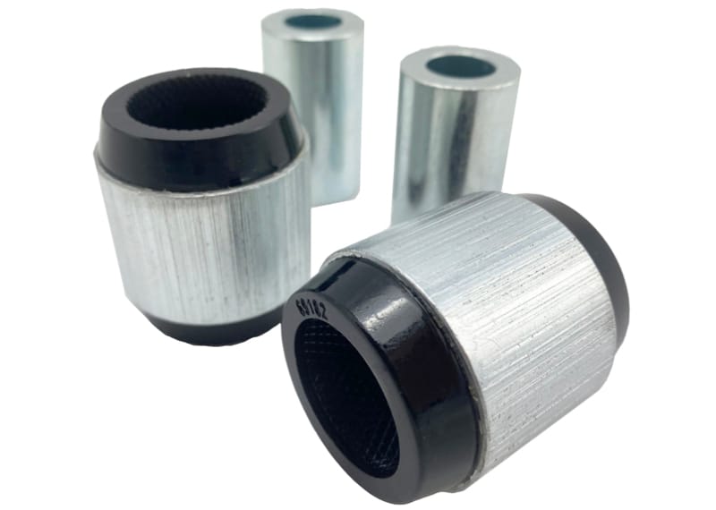 Whiteline — Control Arm Lower Front - Inner Bushing Kit