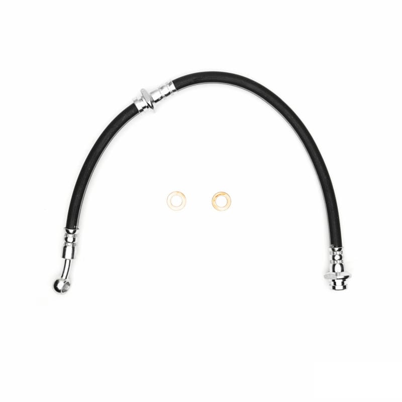 DFC — DFC Brake Hose