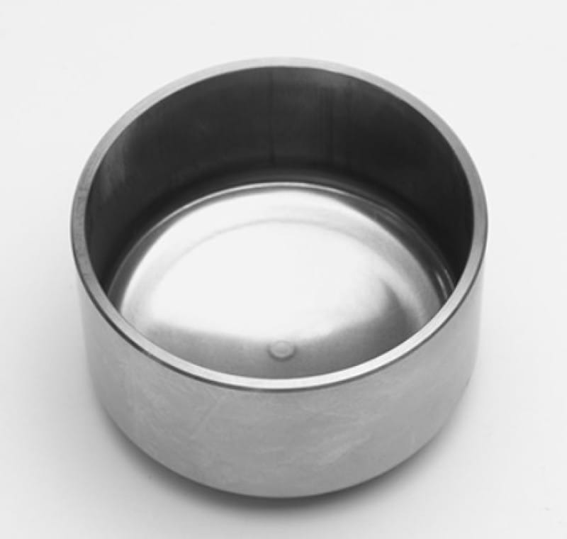 Wilwood — Wilwood Piston - 2.75in SS Cup - GM III
PISTON,CALIPER