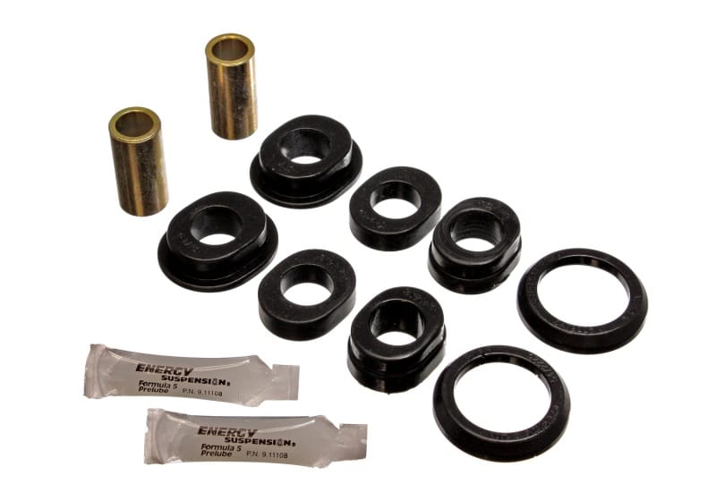 Energy Suspension — Axle Pivot Bushing Set