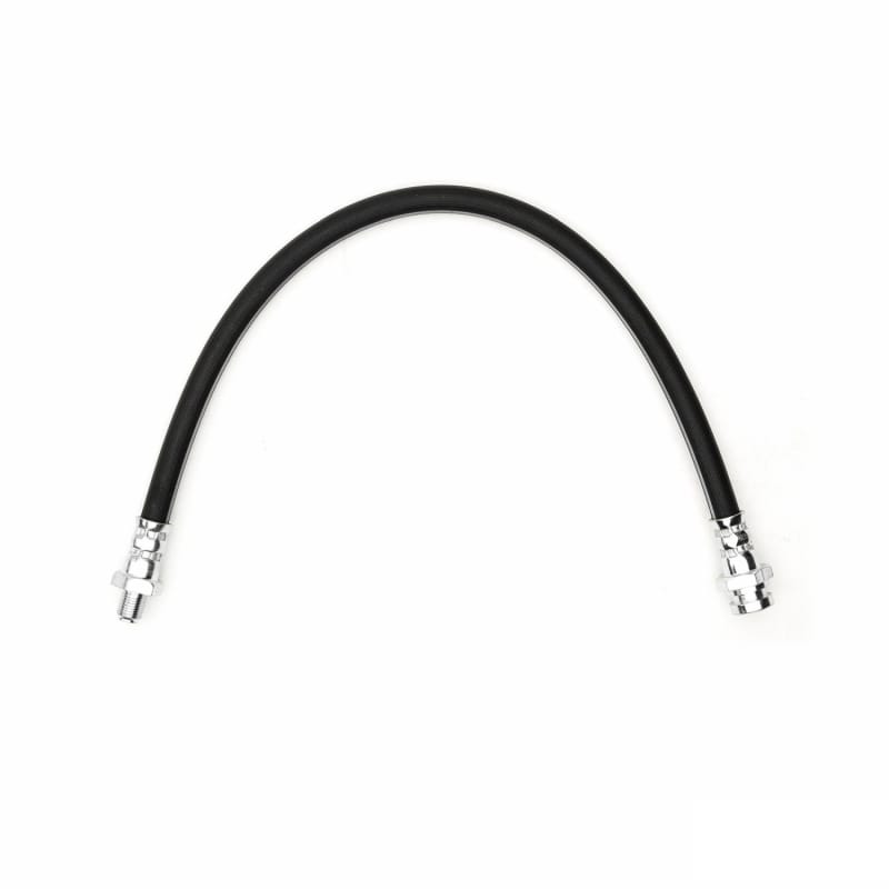 DFC — DFC Brake Hose