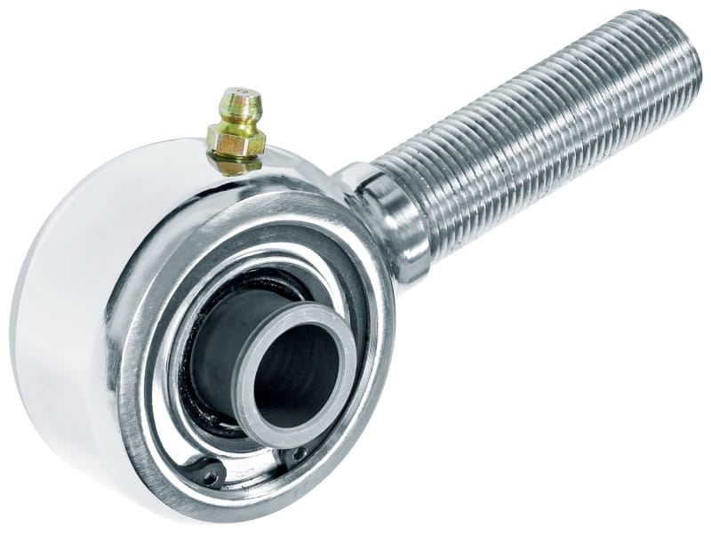 RockJock — Johnny Joint® Rod End