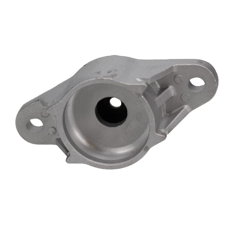 KYB — KYB Shocks & Struts Strut Mount Rear 17-18 Mazda CX-5 (From 10/1/17)
Shock Mount