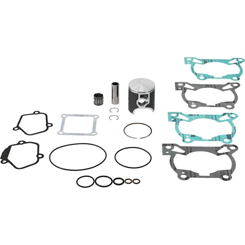 Vertex Pistons — Vertex Piston 18-23 KTM 85 SX 85cc Top End Piston Kit