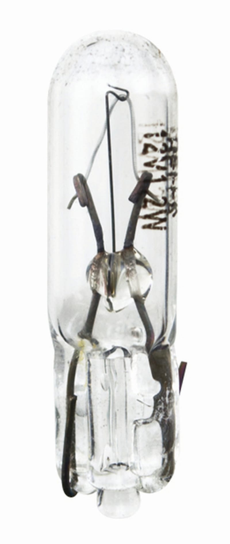 Hella — HELLA Ash Tray Light Bulb 2721TB
HELLA Courtesy Light Bulb 2721TB