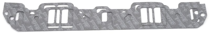 Edelbrock — Edelbrock AMC 290-401 Intake Gasket for Perf RPM Heads
GASKETS