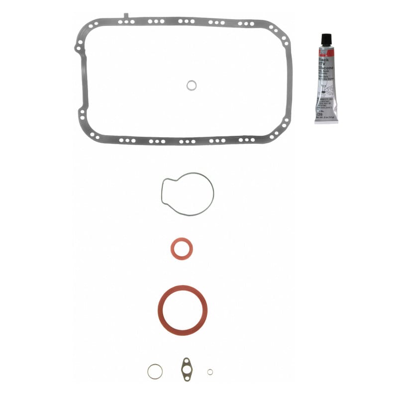 Fel-Pro — Engine Conversion Gasket Set