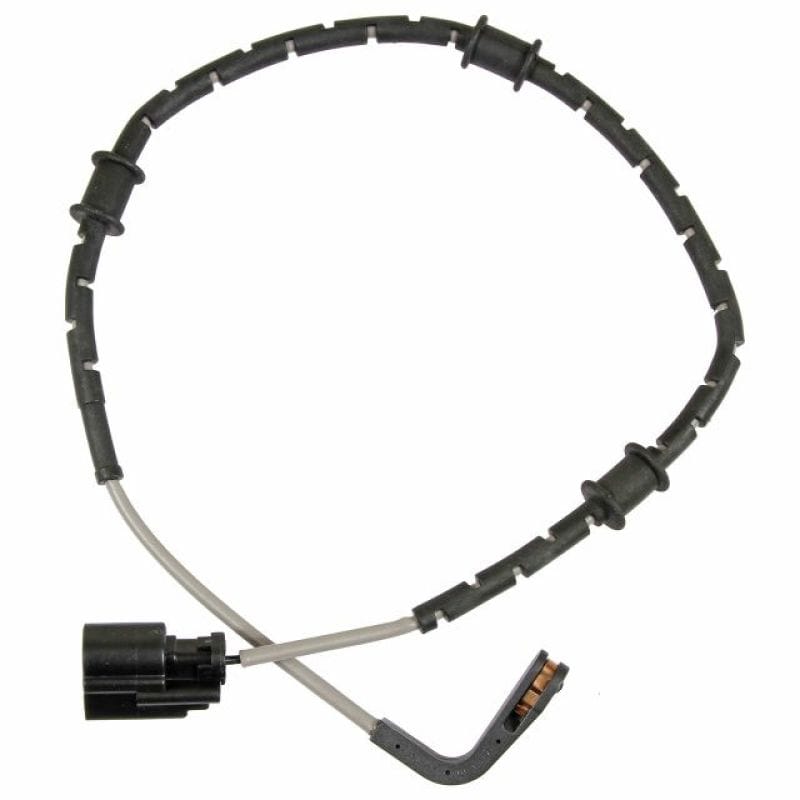 PowerStop — Power Stop 14-20 Jaguar F-Type Front Euro-Stop Electronic Brake Pad Wear Sensor
Brake Wear Sensor