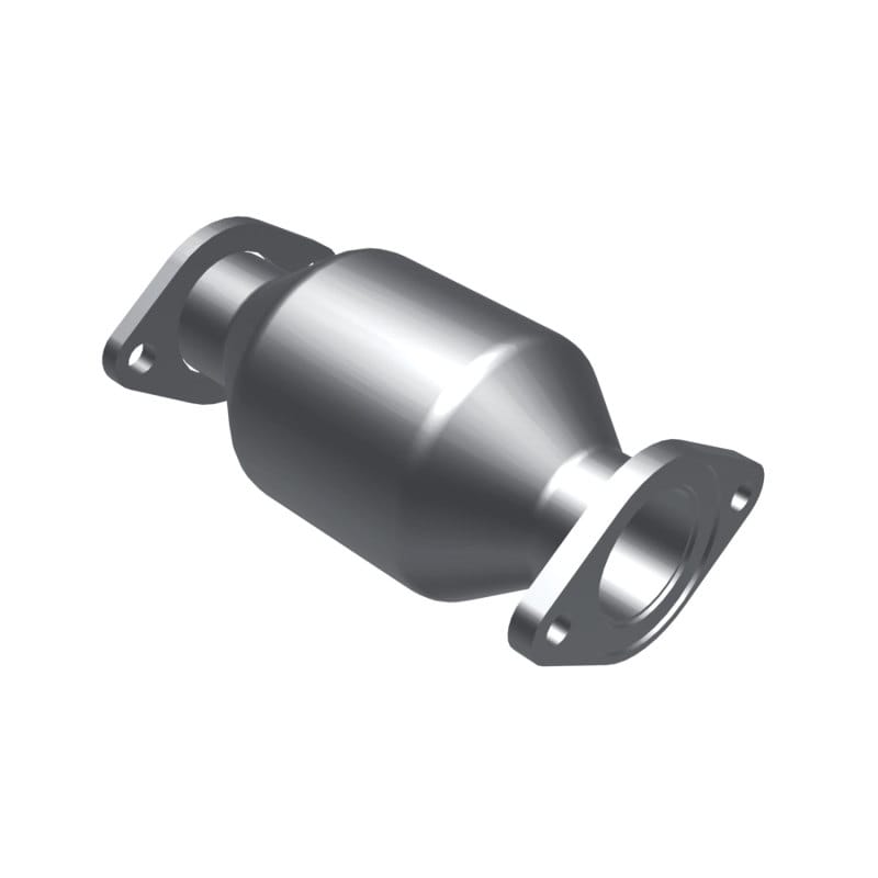 Magnaflow — Standard Grade Direct-Fit Catalytic Converter