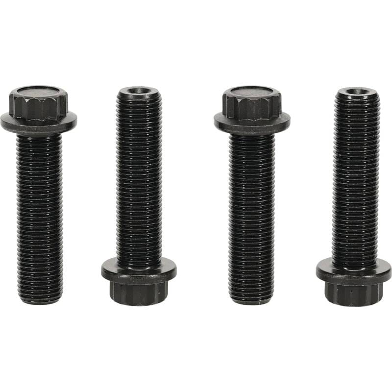 Hot Rods — Hot Rods 2011 Polaris RZR 900 XP 900cc Connecting Rod Bolt Kit