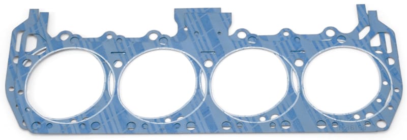 Edelbrock — Edelbrock BB Chrysler Head Gasket
GASKETS