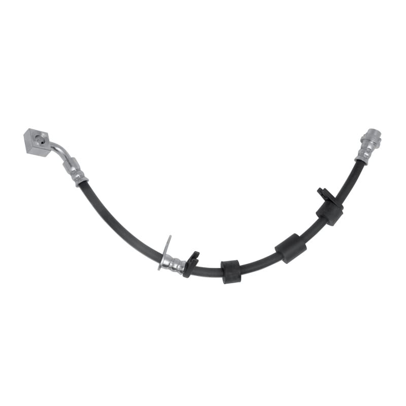 DFC — DFC 16-23 Buick LaCrosse Front-L Brake Hose