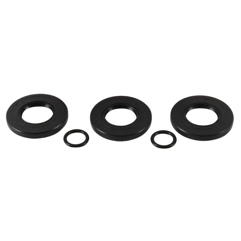 All Balls Racing — All Balls Racing 94-95 Polaris 300 2x4 Transmission Seal Kit